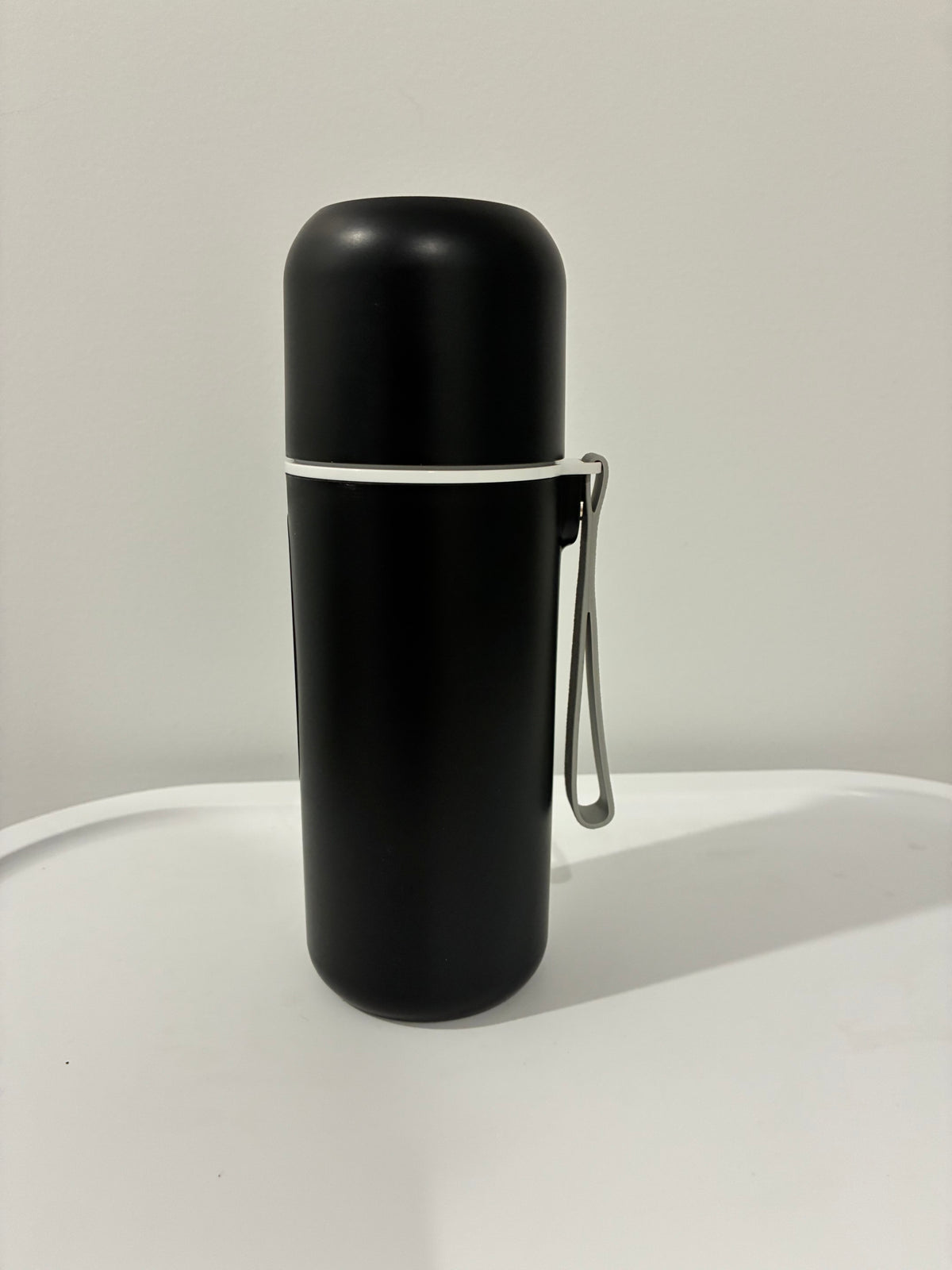Thermo Smart Heated Cup