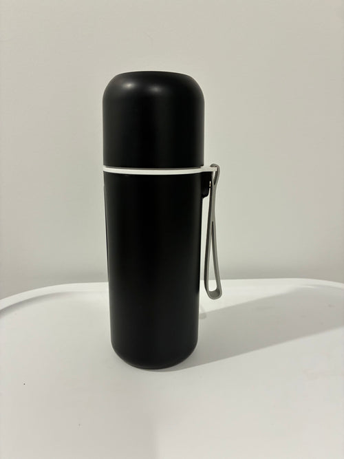 Thermo Smart Heated Cup